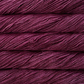 Malabrigo Brisa | Hand-Dyed Merino, Cupro & Silk Sport/DK Yarn