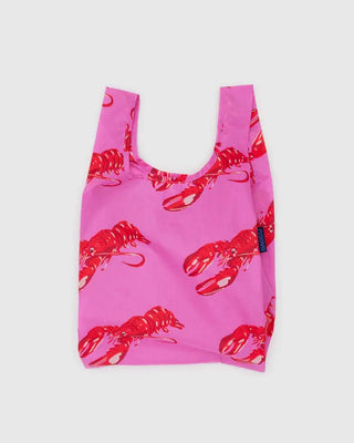 BAGGU Baby Baggu