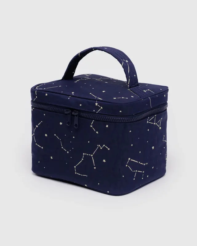 BAGGU Large Cosmetic Case
