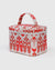 BAGGU Large Cosmetic Case