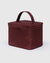 BAGGU Large Cosmetic Case