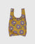 BAGGU Baby Baggu