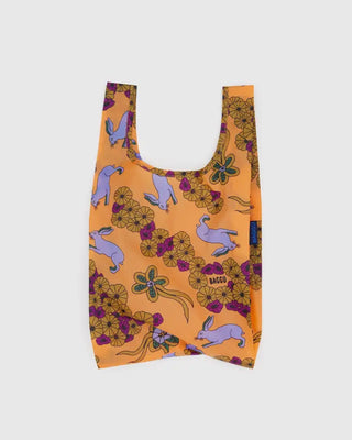 BAGGU Baby Baggu