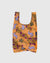BAGGU Baby Baggu