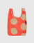 BAGGU Baby Baggu