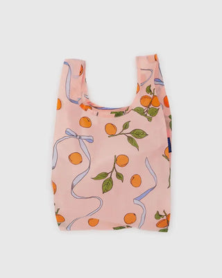 BAGGU Baby Baggu