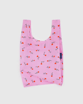 BAGGU Baby Baggu