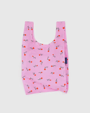 BAGGU Baby Baggu