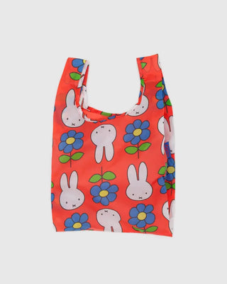 BAGGU Baby Baggu