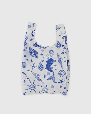 BAGGU Baby Baggu