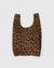 BAGGU Baby Baggu
