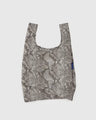 Snakeskin