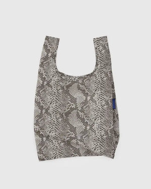 BAGGU Baby Baggu