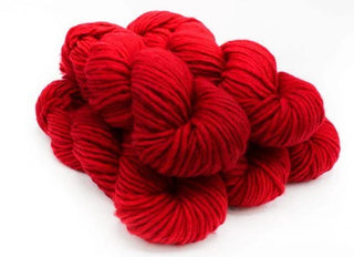 Baah Yarn Mammoth