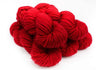 Burmese Ruby