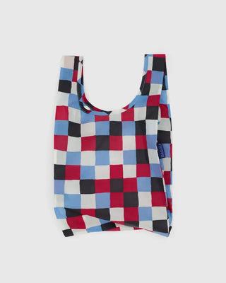 BAGGU Baby Baggu