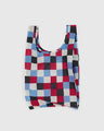 Painted Check