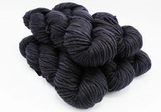 Baah Yarn Mammoth