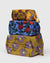 BAGGU 3D Zip Set