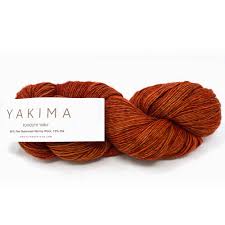 Yakima *SALE