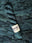Ivan's Blue