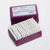 KnitPro Blockers
