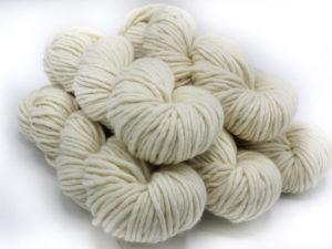 Baah Yarn Mammoth