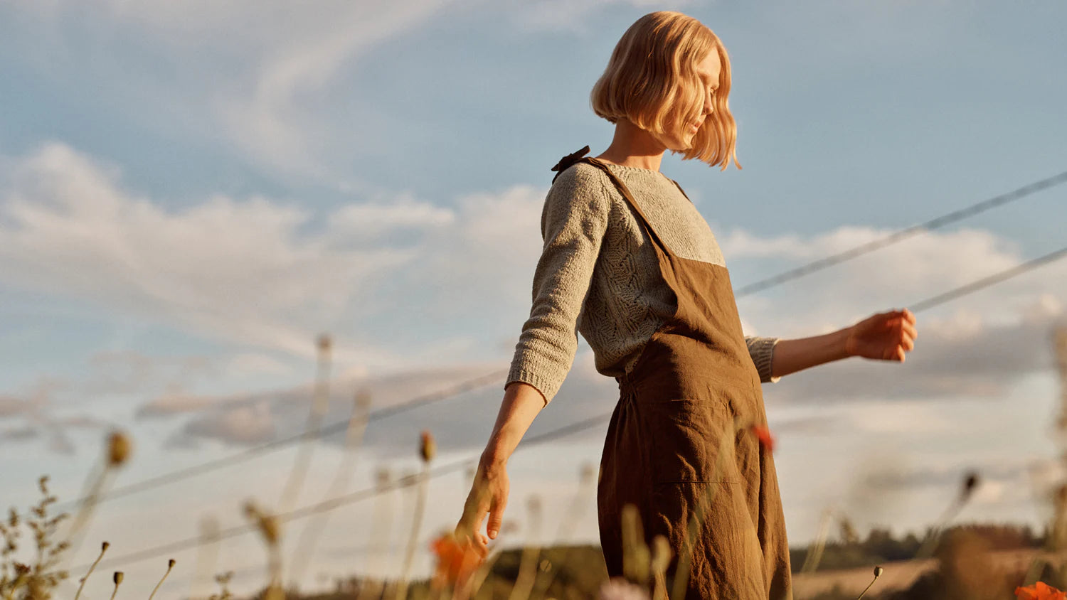 Laine Issue 21 Summer 2024