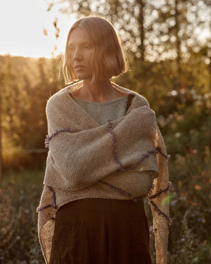 Laine Issue 21 Summer 2024
