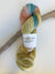 Purls & Pines Fingering