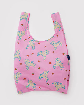 BAGGU Baby Baggu