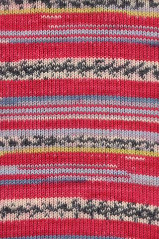 Arne & Carlos Socks & More 4Ply