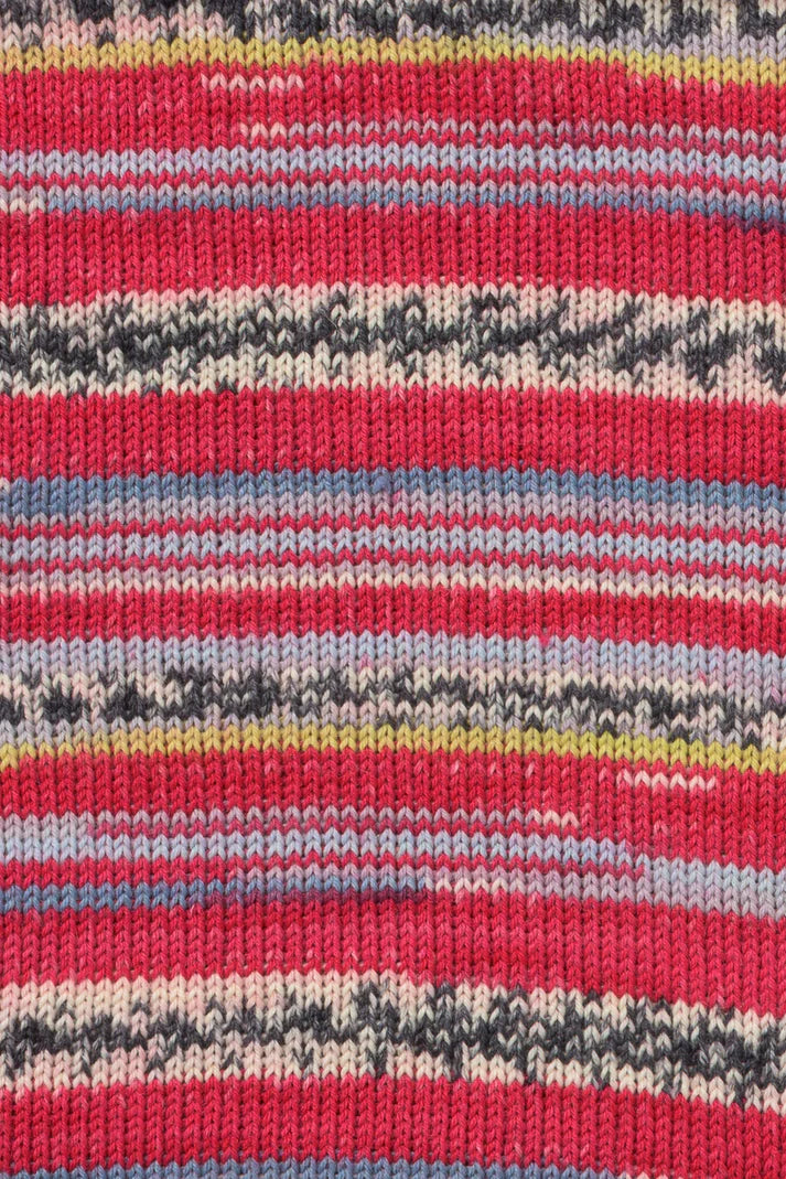 Arne & Carlos Socks & More 4Ply