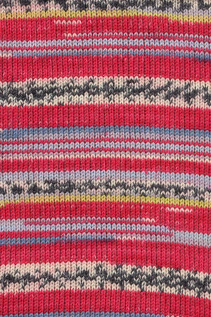 Arne & Carlos Socks & More 4Ply