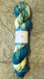 Ruth Sock Bold Fall Collection