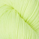 Fiber MacGyver Merino Twist