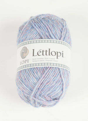 LettLopi