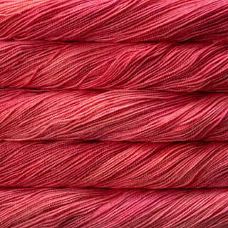 Malabrigo Brisa | Hand-Dyed Merino, Cupro & Silk Sport/DK Yarn