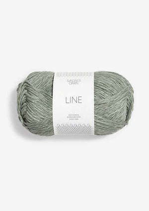 Line