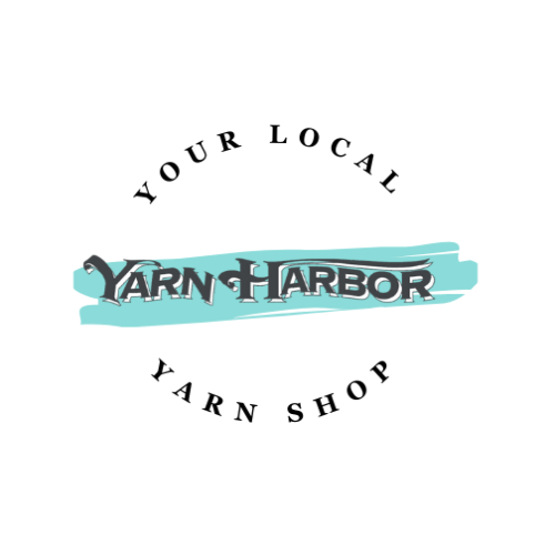 Yarn Harbor