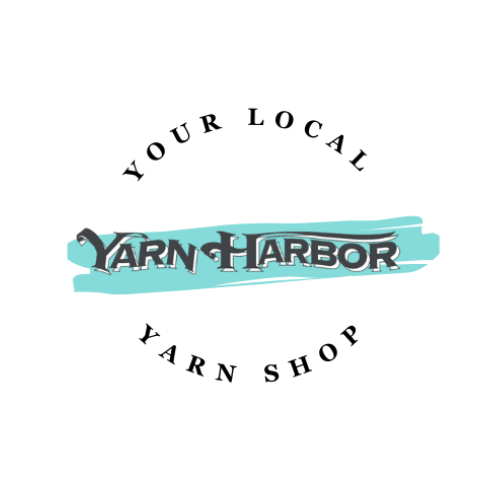 Yarn Harbor