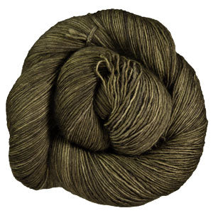 Madelinetosh Twist Light