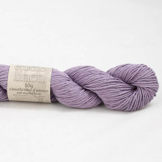 Studio Linen