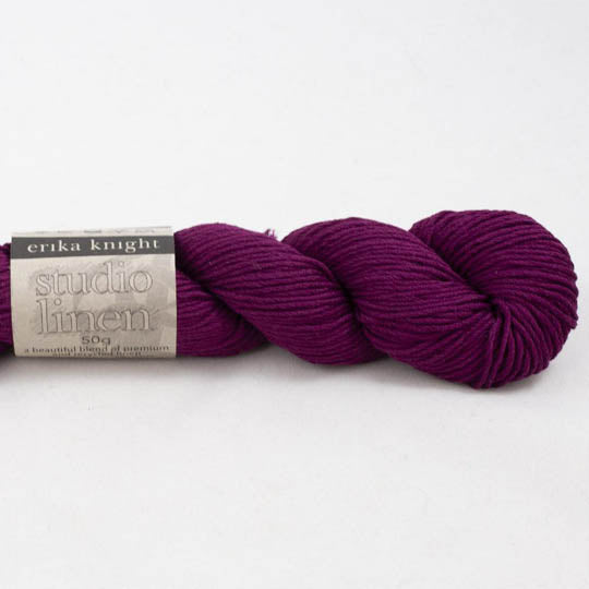 Studio Linen