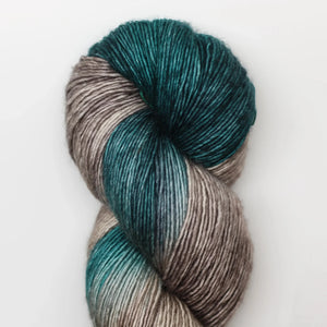 Madelinetosh Barker Wool Collection