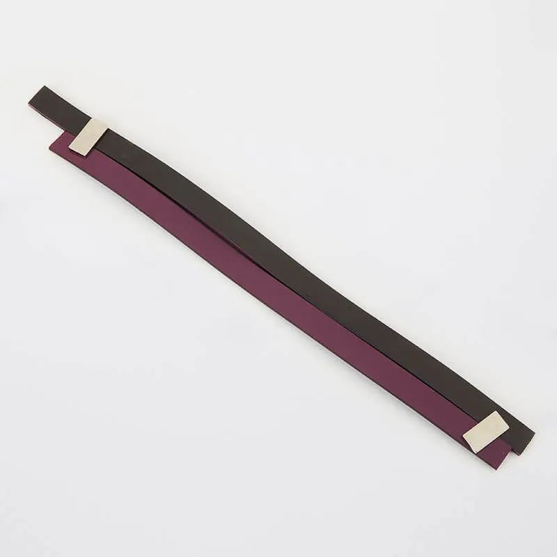 KnitPro Magnet Replacement Set