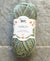 Kokomo Yarns Guilin