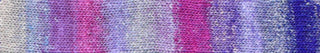 Noro Mebuki | Silk Wool Self-Striping Yarn