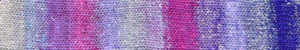 Noro Mebuki
