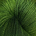 Fiber MacGyver Merino Twist